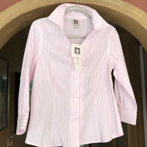 Anne Klein Shirt